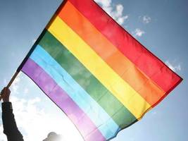 Italian Senate to Debate Civil Marriages as Defiance Grows Over Ban on Registering Gay Marriages